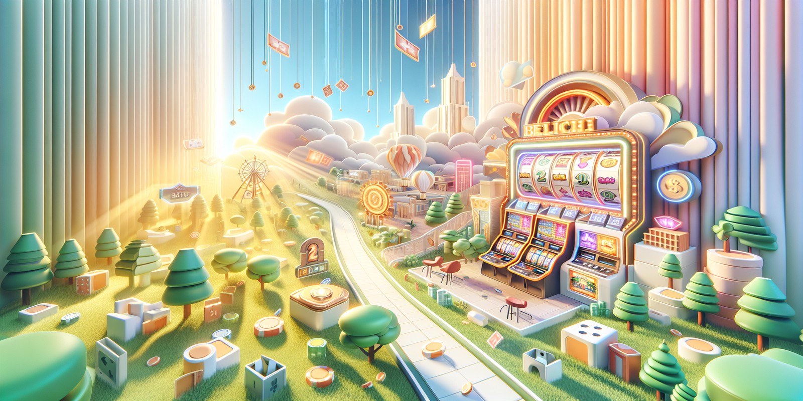 Aviator Game Evolution: From History to Thrilling Wins in 2025 - Crash Game Guide Guide for global | SYNOT TIP