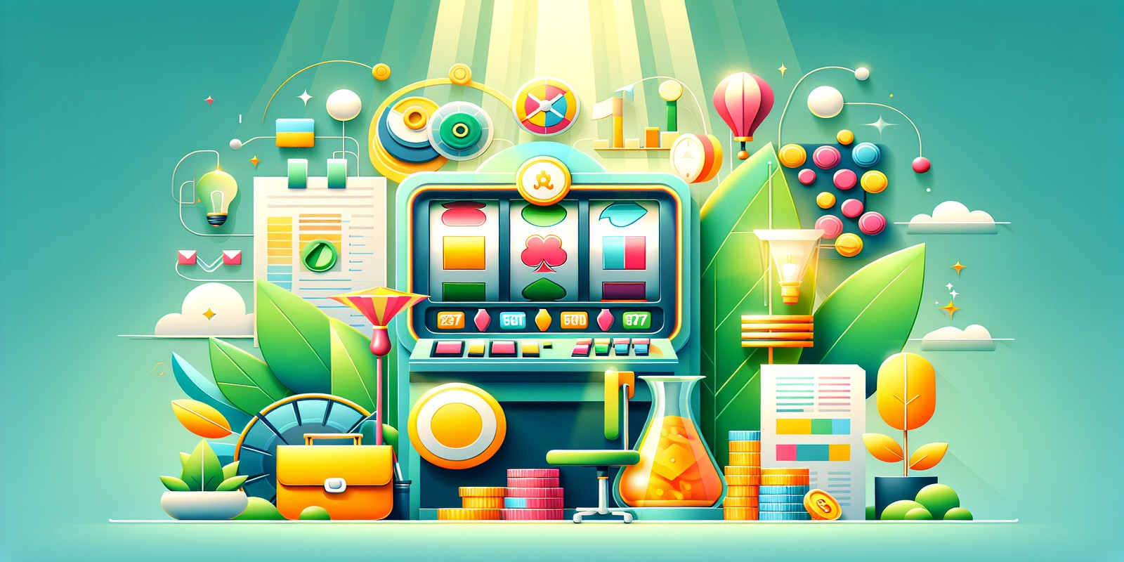 Aviator Game History: Exploring the Rise of Online Slots in 2025 - Slot Strategy Guide for global | SYNOT TIP