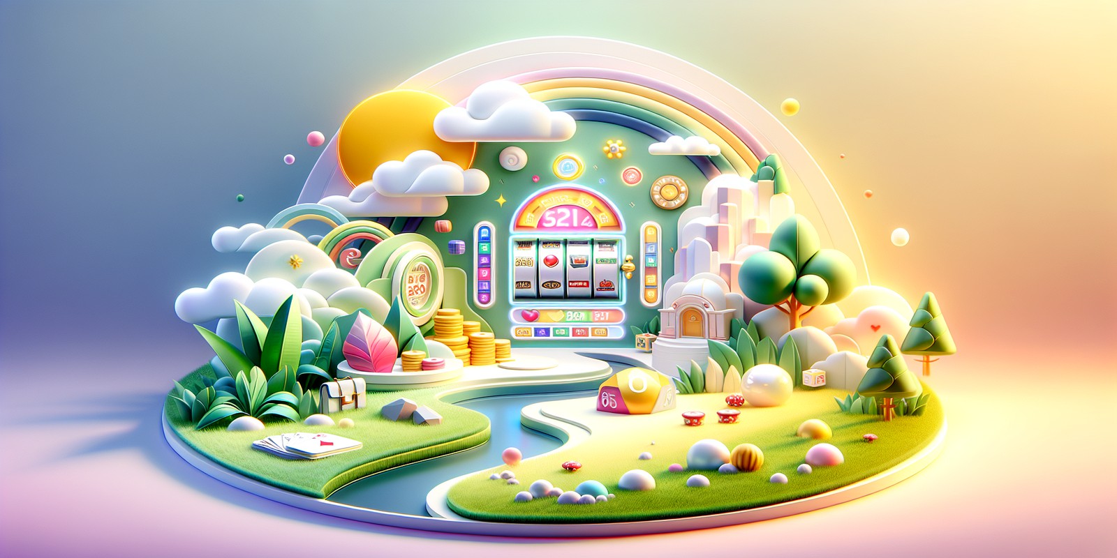 best online slots casino Guide: Complete Pakistan Manual 2025 - SYNOT TIP Guide for Pakistan Players