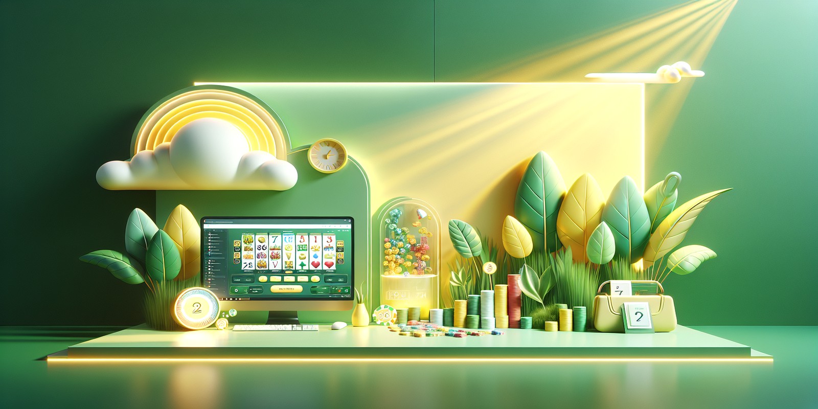 Discover Pakistan's Best Online Slots Casinos of 2025 - Slot Strategy Guide for Players | SYNOT TIP