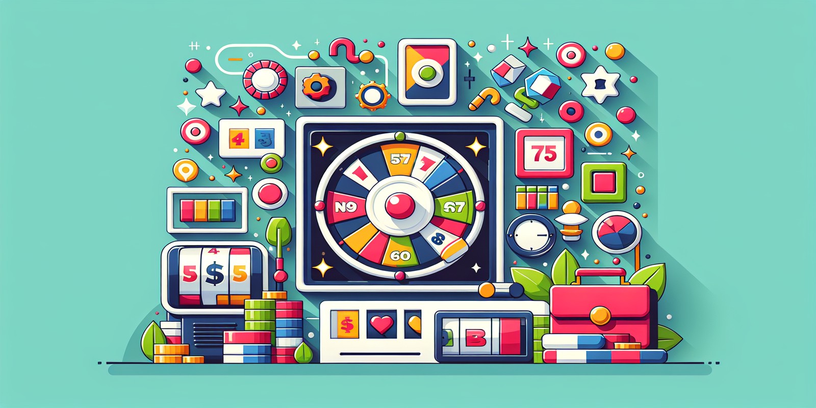 Discover the Best Online Slots Casino Experience in 2025 - SYNOT TIP Guide for Pakistan Players