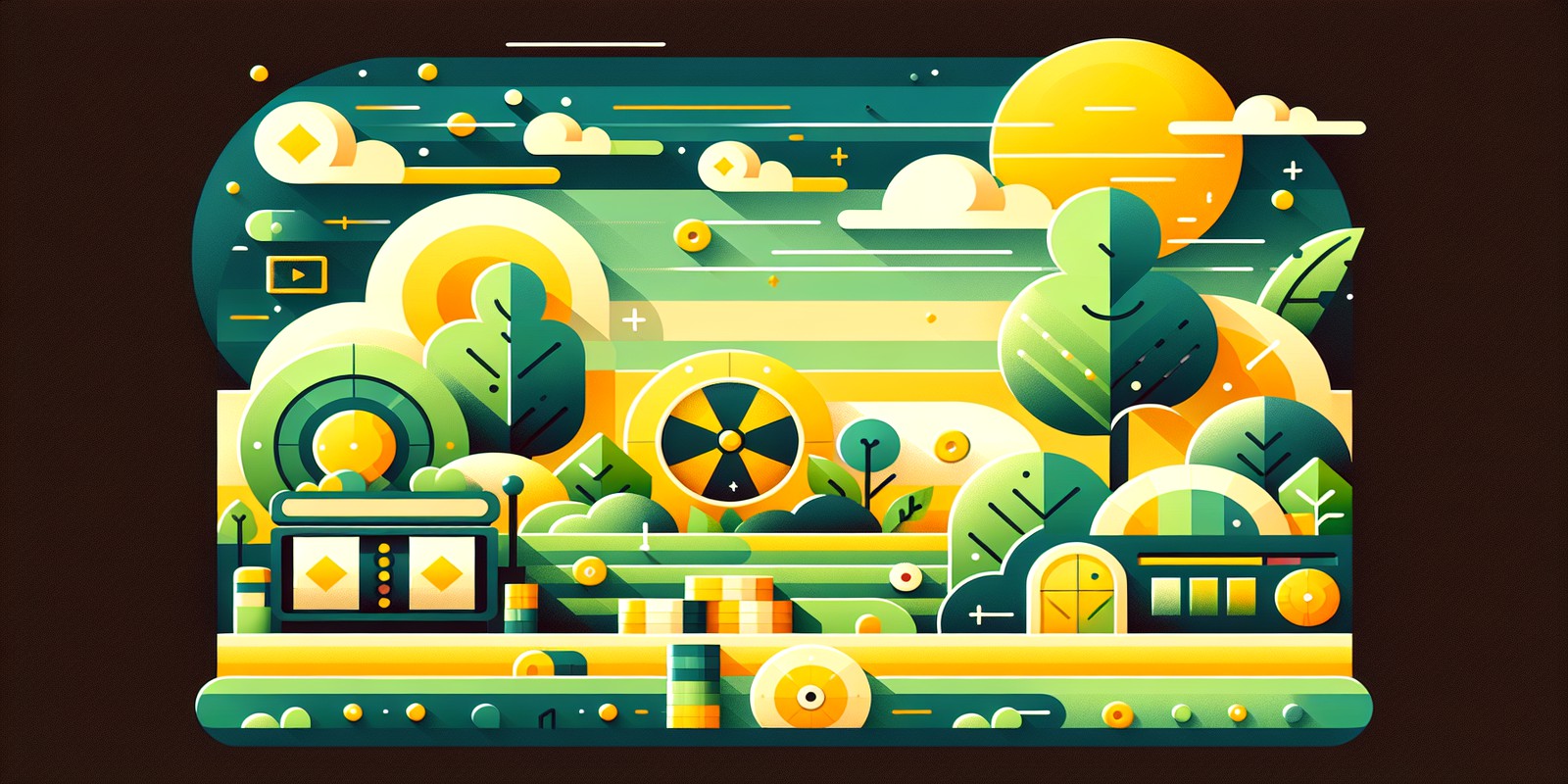 Discover the Best Online Slots Casino in 2025: Your Ultimate Guide - Slot Strategy Guide for global | SYNOT TIP