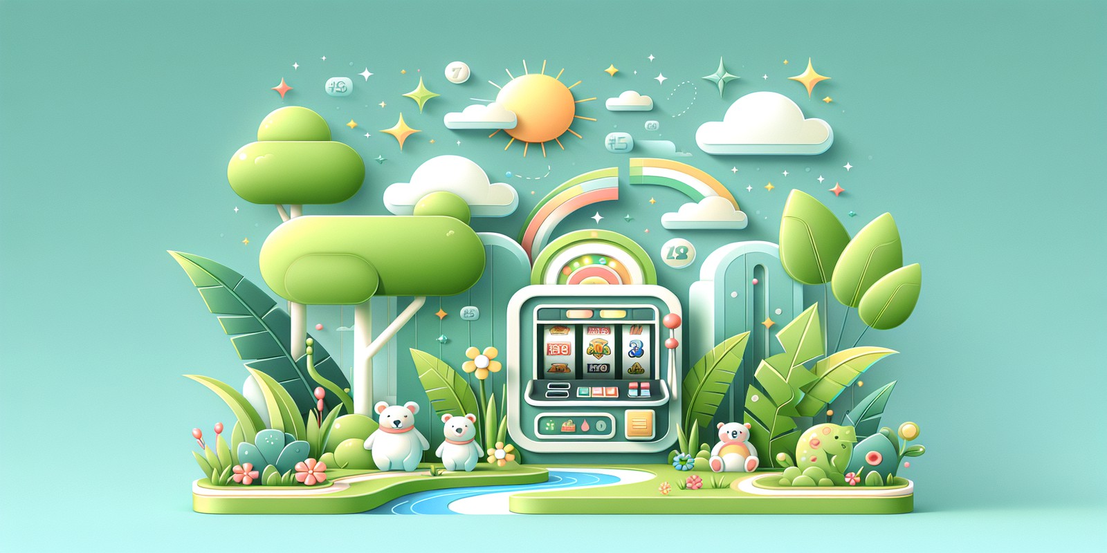 Discover the Best Online Slots Casinos for Winning in 2025 - Slot Strategy Guide for global | SYNOT TIP