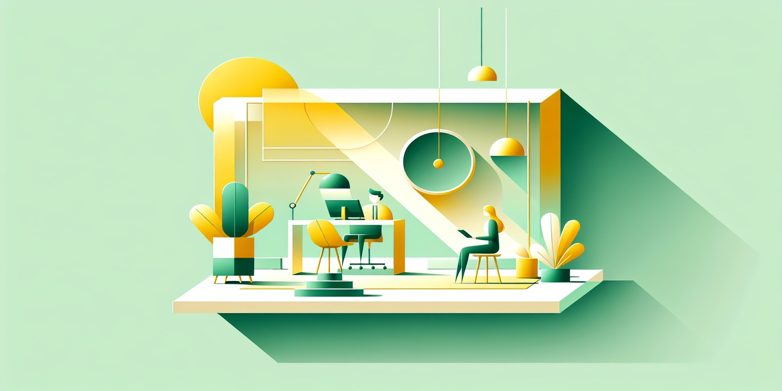 Discover the Best Online Slots Casinos in 2025: Your Ultimate Guide - Slot Strategy Guide for global | SYNOT TIP