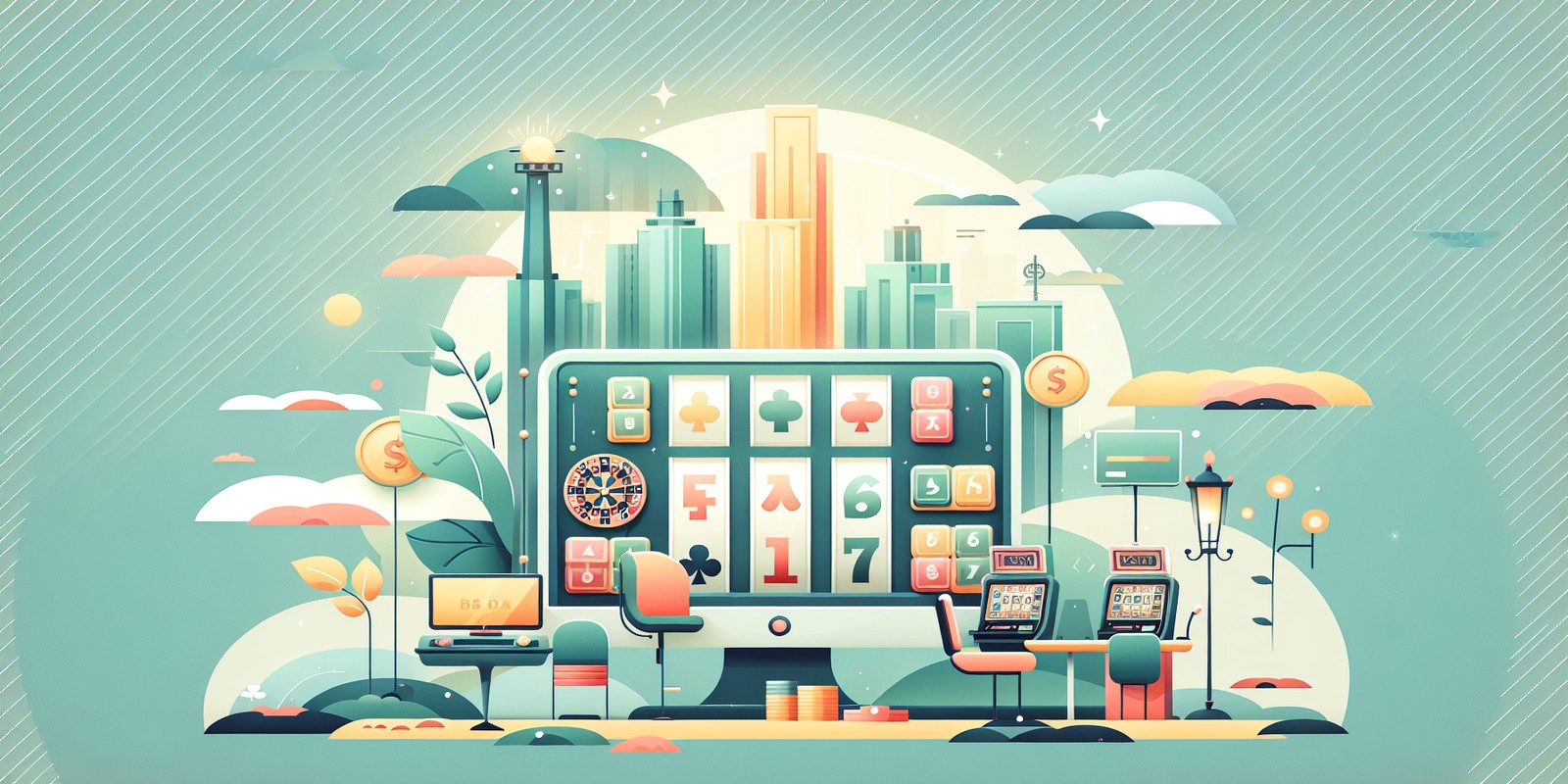 Discover the Best Online Slots Casinos of 2025 for Winning Big with SYNOT TIP