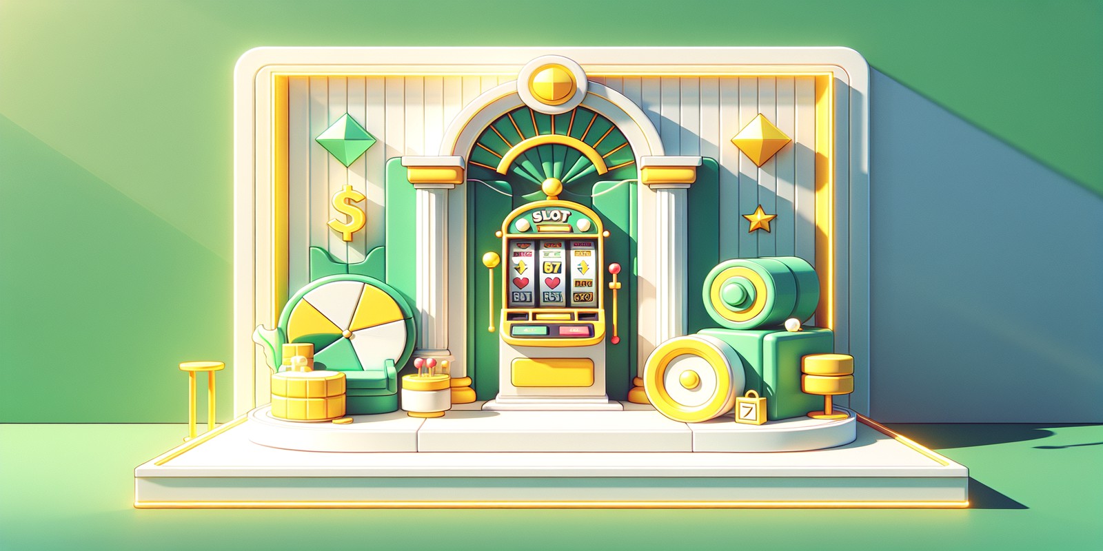 Discover the Best Online Slots Casinos of 2025: Your Ultimate Guide - Slot Strategy Guide for global | SYNOT TIP