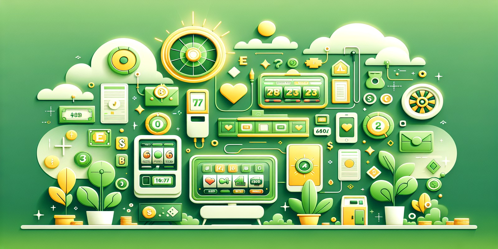 Discover the Fascinating History of the Aviator Game: 2025 Insights - Crash Game Guide Guide for global | SYNOT TIP