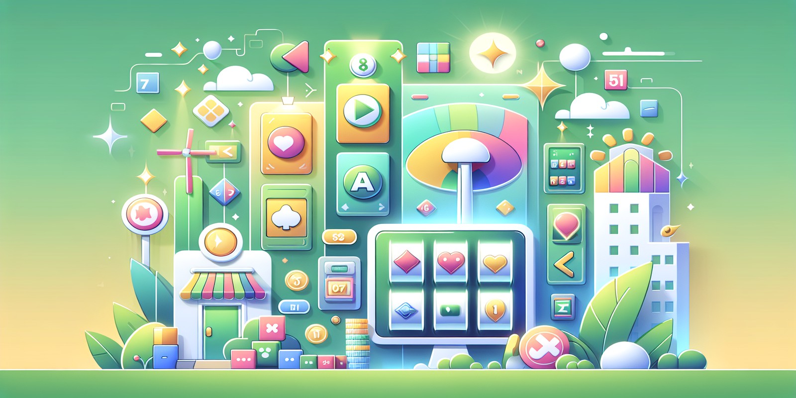 Expert Tips: Pakistan Guide 2025 - SYNOT TIP Guide for Pakistan Players