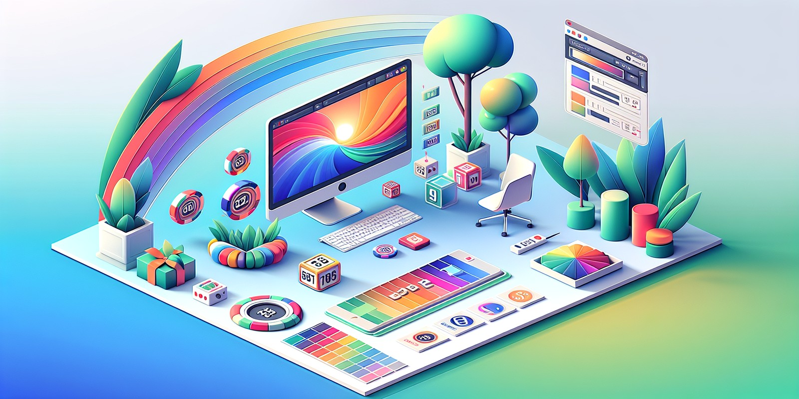 Exploring Aviator Game History: Evolving Strategies of 2025 - SYNOT TIP Guide for Pakistani Players