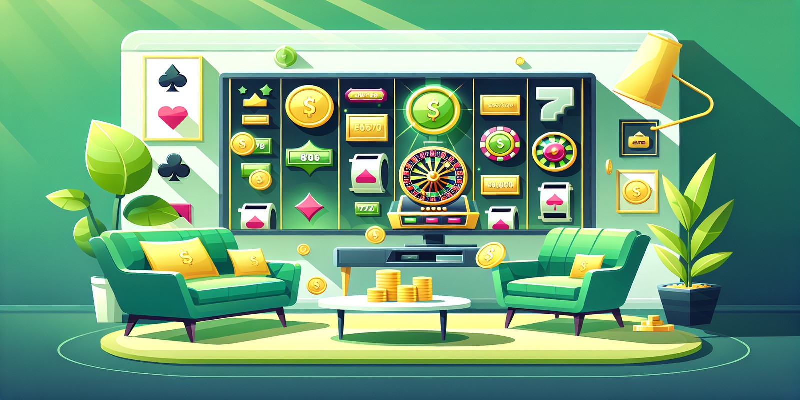 Exploring the Aviator Game History: A Global Gaming Evolution - Crash Game Guide Guide for Pakistani | SYNOT TIP