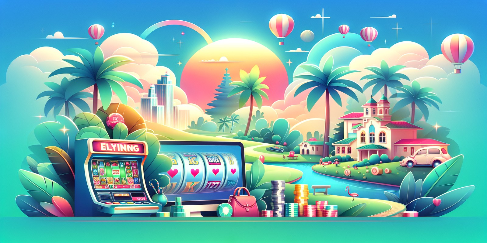 Aviator Games Overview for Pakistan Players - SYNOT TIP Guide