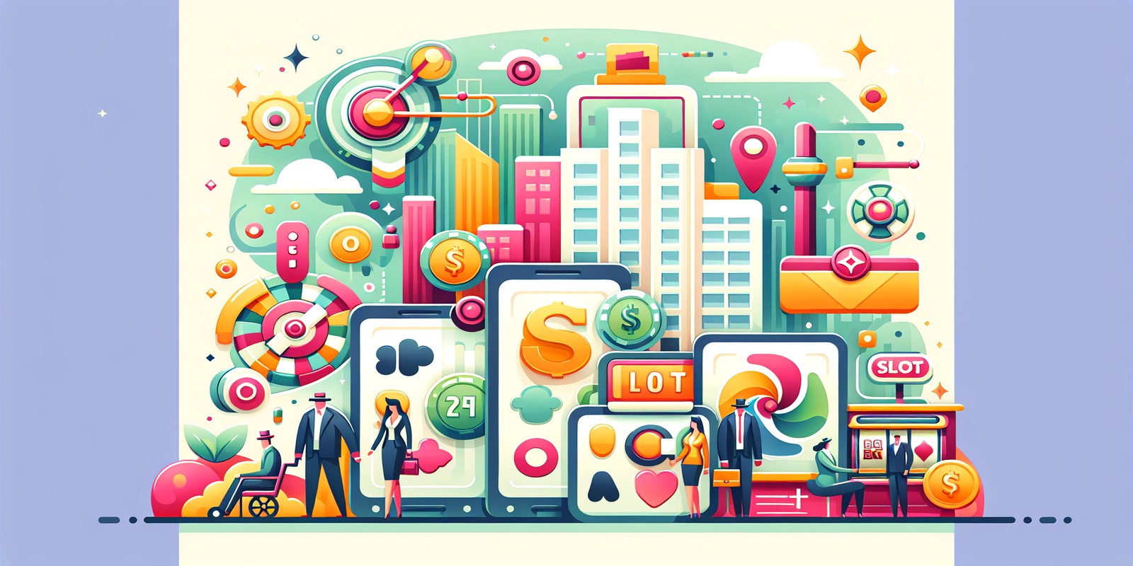 Feast at the Castle: Unveiling Slot Strategies for Big Wins in 2025 - Slot Strategy Guide for global | SYNOT TIP