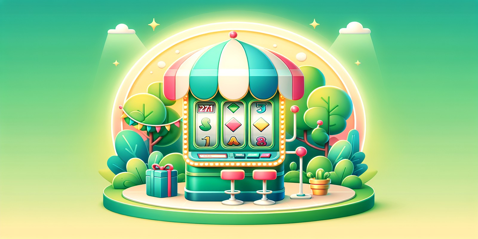 Feast Your Eyes: Discover the Rich Rewards of Castle Banquet Slots 2025 - Slot Strategy Guide for global | SYNOT TIP