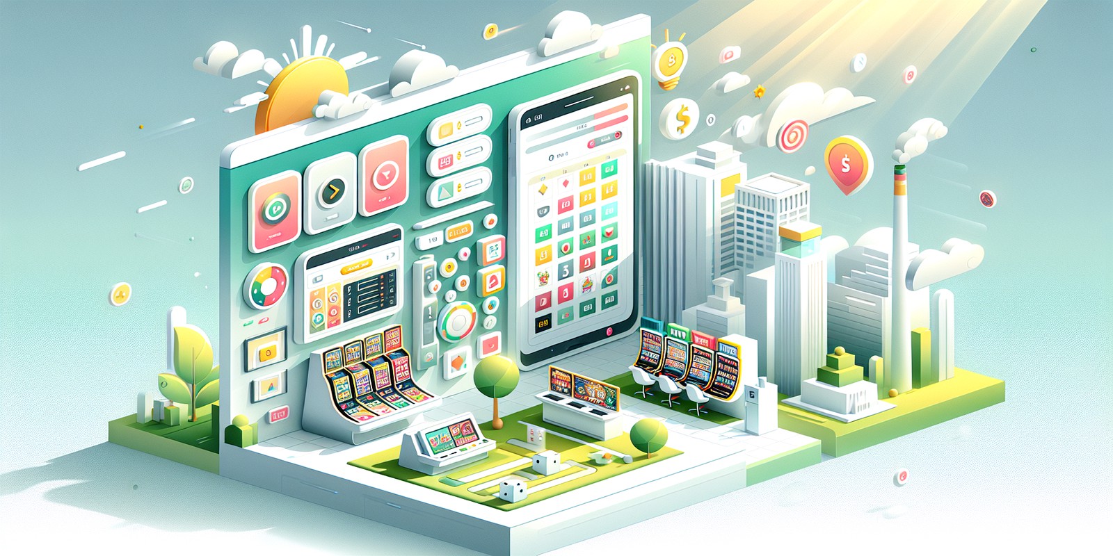 Visual guide for Castle Banquet Slots 2025 on SYNOT TIP, showcasing gameplay and features