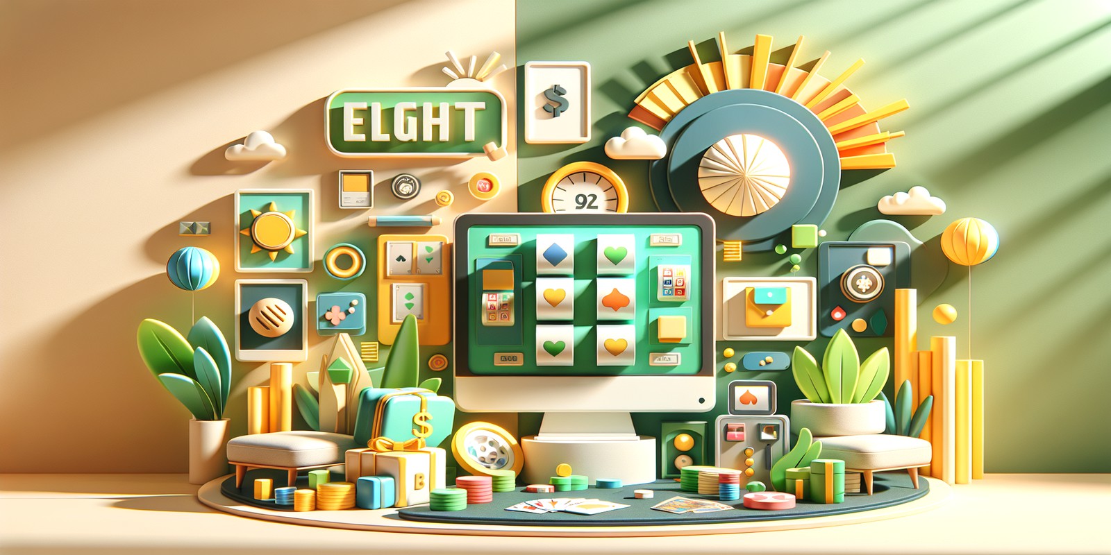 Feast Your Eyes: The Castle Banquet Slot Game Experience Awaits! - Slot Strategy Guide for global | SYNOT TIP