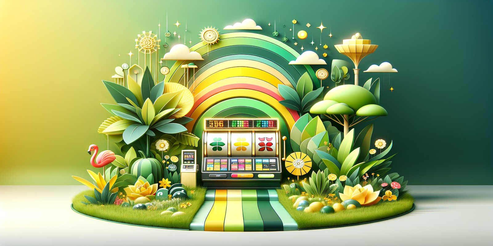 Join the Castle Banquet: Unleash Slot Adventure in 2025 - Slot Strategy Guide for global | SYNOT TIP