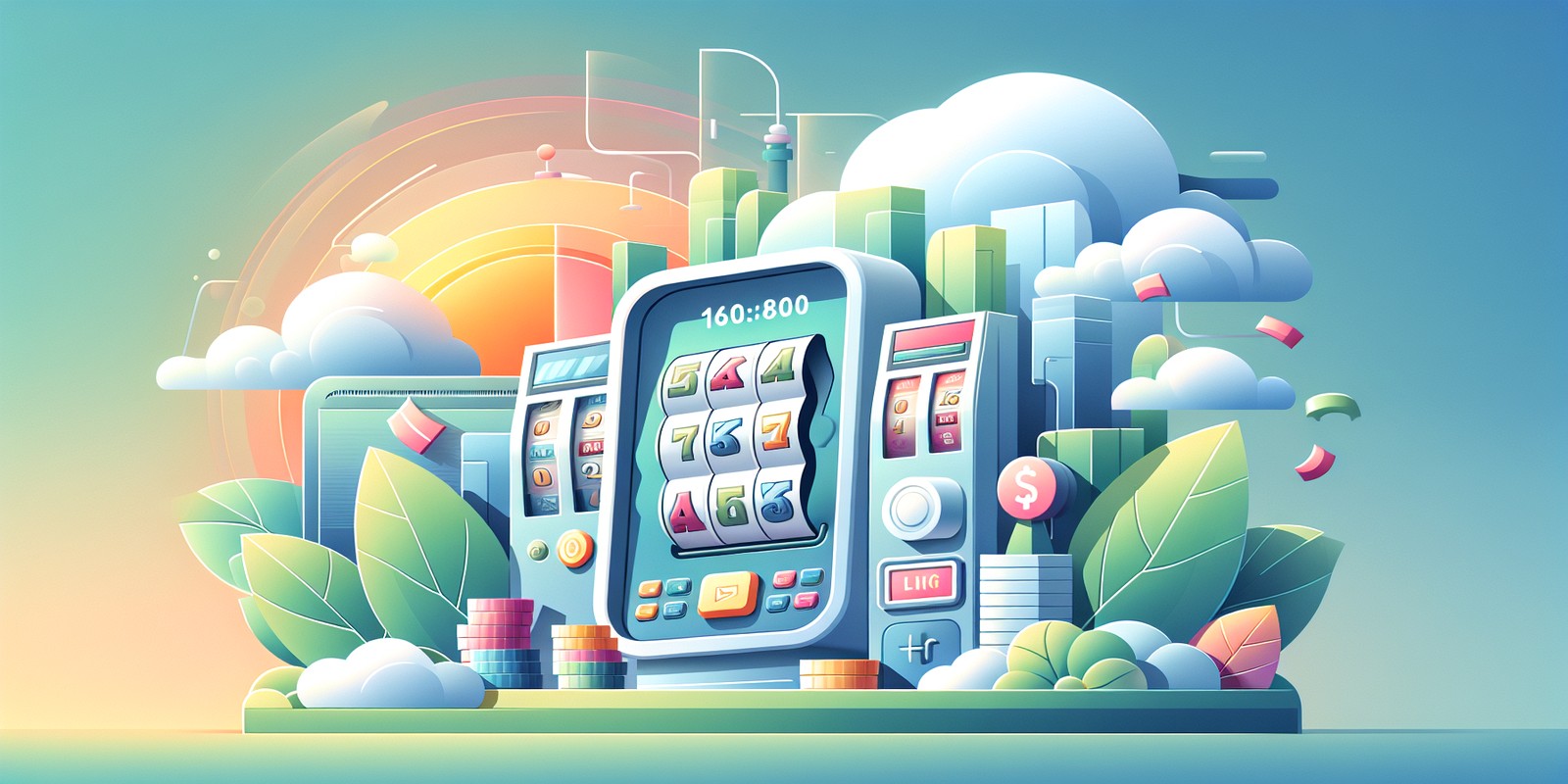 Castle Banquet Slot Strategies Guide by SYNOT TIP for Pakistani Players