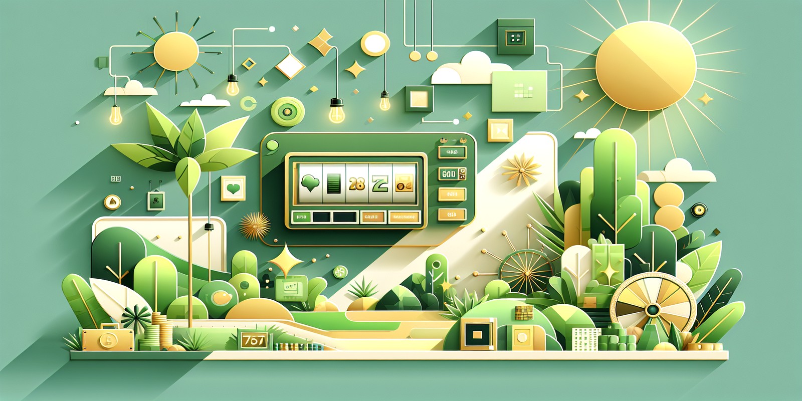 new casino bonus 777 Guide: Complete Pakistan Manual 2025 - SYNOT TIP Guide for Pakistan Players