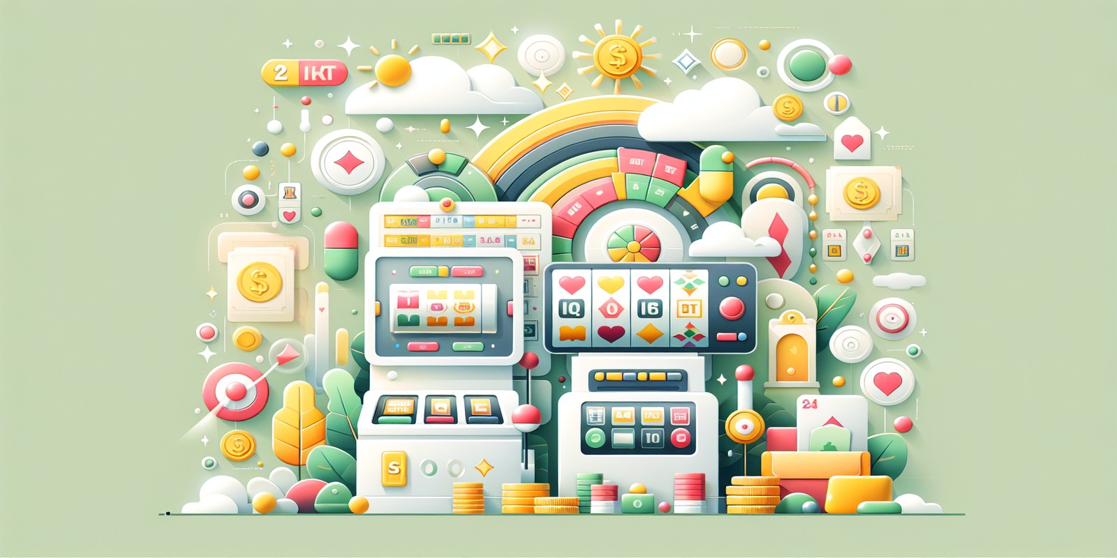 Aviator Games: A Comprehensive Guide for Pakistan Players by SYNOT TIP