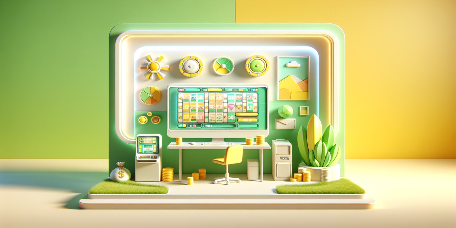 The Fascinating History of Aviator Games: Evolution & Impact in 2025 - Crash Game Guide Guide for global | SYNOT TIP