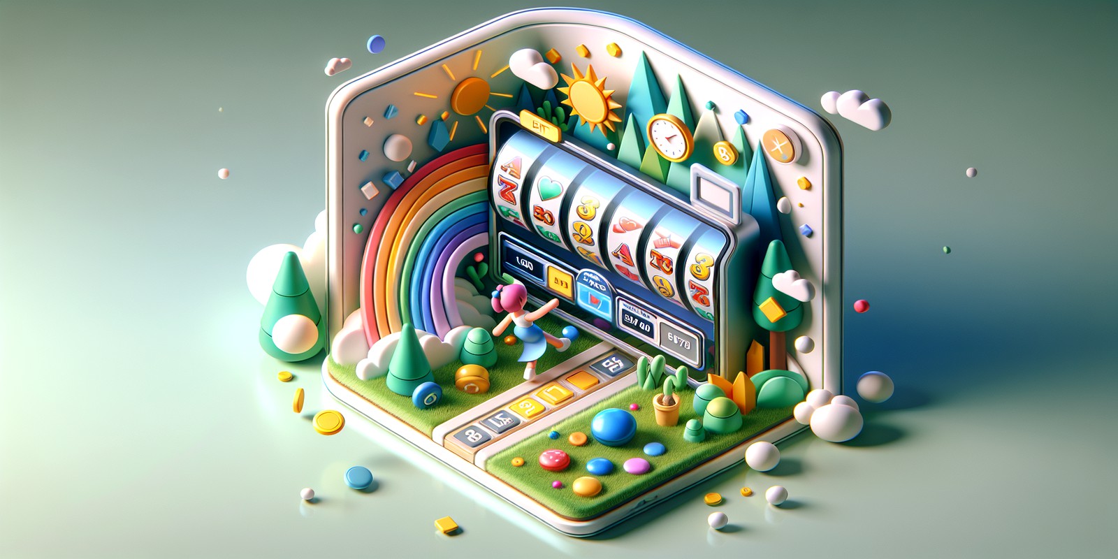 The Rise of Aviator Games: A Journey Through Pakistan's Gaming Scene 2025 - Crash Game Guide Guide for Players | SYNOT TIP