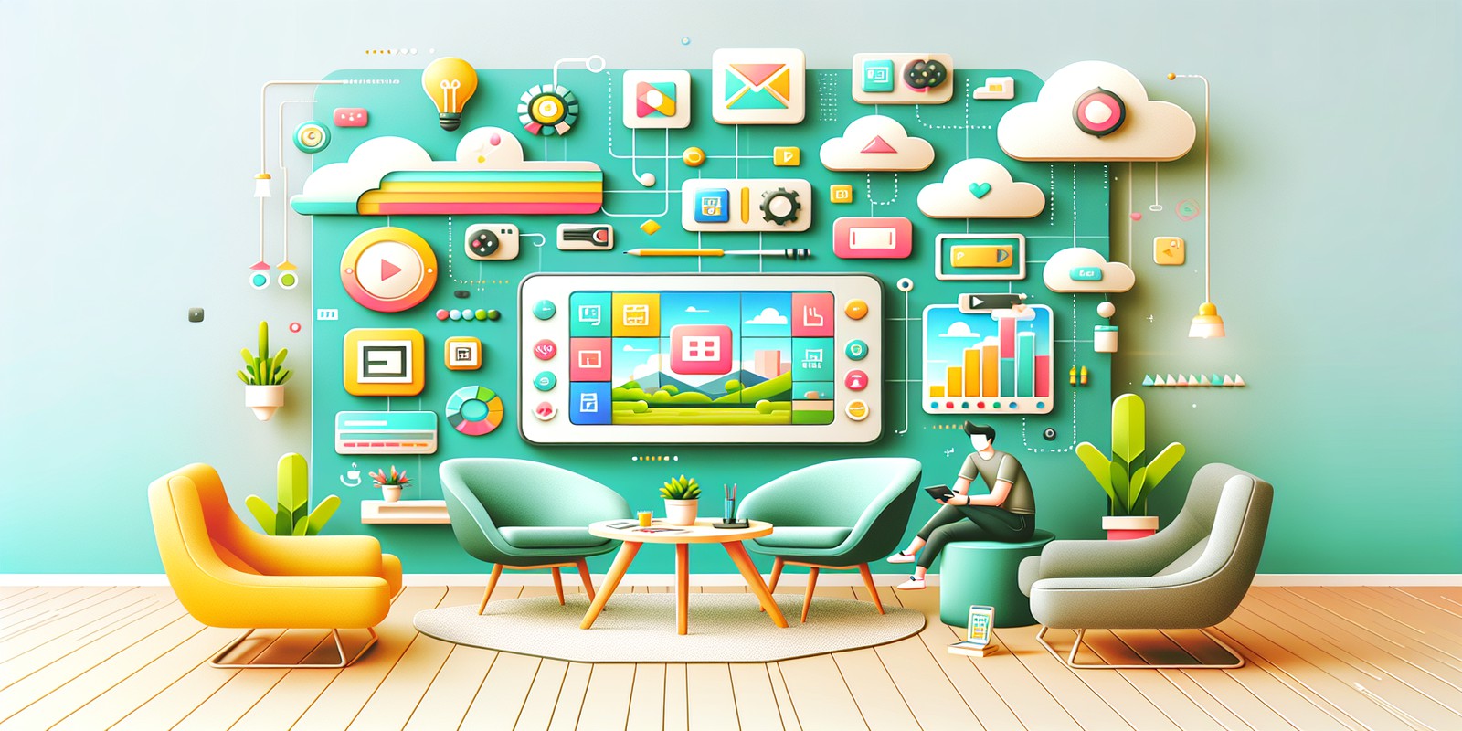 Unleash Winning Strategies in Slot Games: 2025 Guide for All Players - Slot Strategy Guide for global | SYNOT TIP