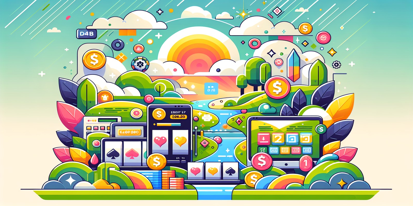 Unlock 777 Casino Bonuses in Pakistan: Your Guide for 2025 - Gaming Guide Guide for Players | SYNOT TIP