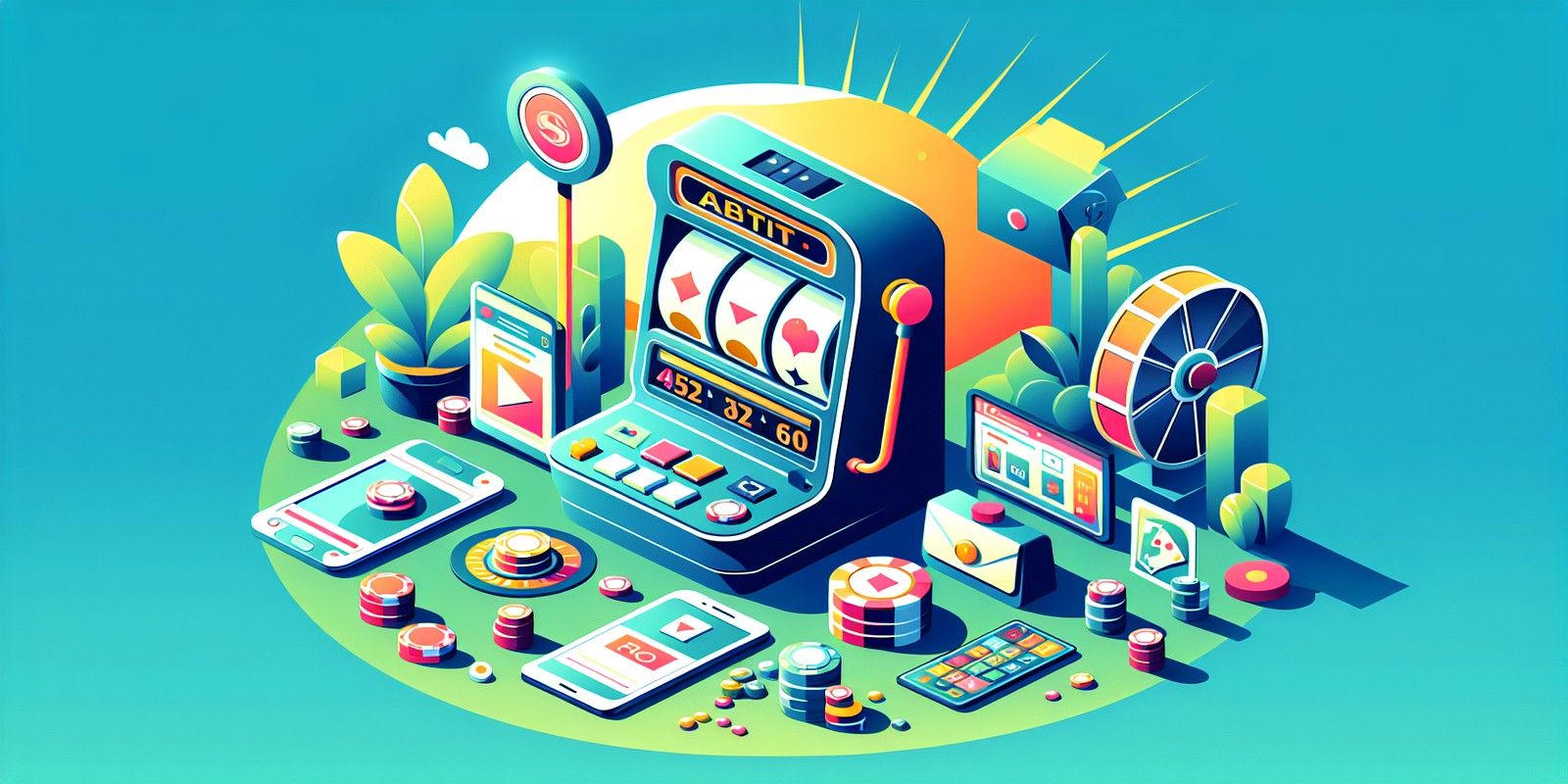 Unlock Big Wins: The Best Online Slots Casinos for 2025 - SYNOT TIP Guide for Pakistani Players