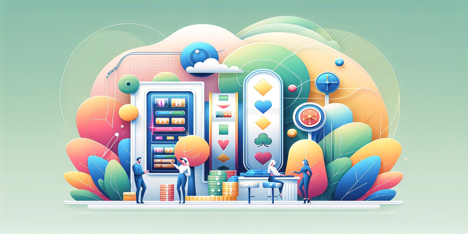 Guide to Casino Bonus 777: Unlock your path to winning big with SYNOT TIP in Pakistan.