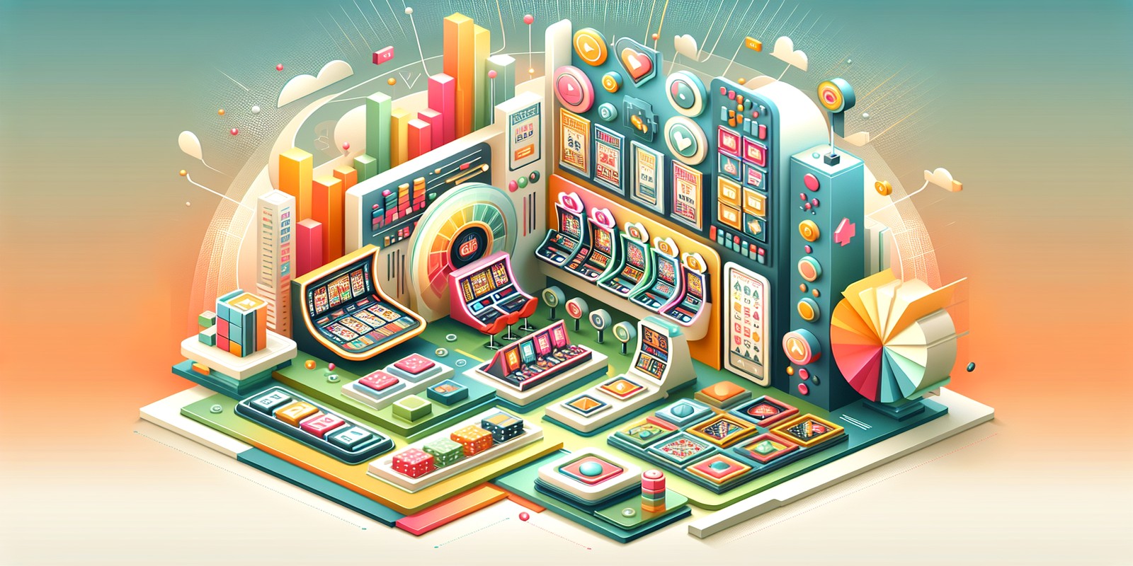 Unlock New Casino Bonus 777: A Guide for Pakistan Players by SYNOT TIP