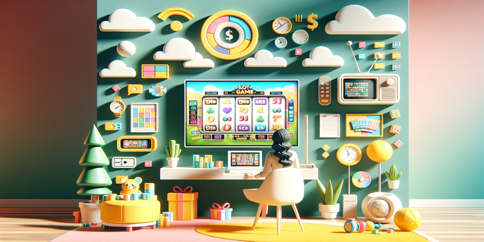 Unlock the Secrets of The Cage Cast: Top Slots Strategies for 2025 - SYNOT TIP Guide for Pakistan Players