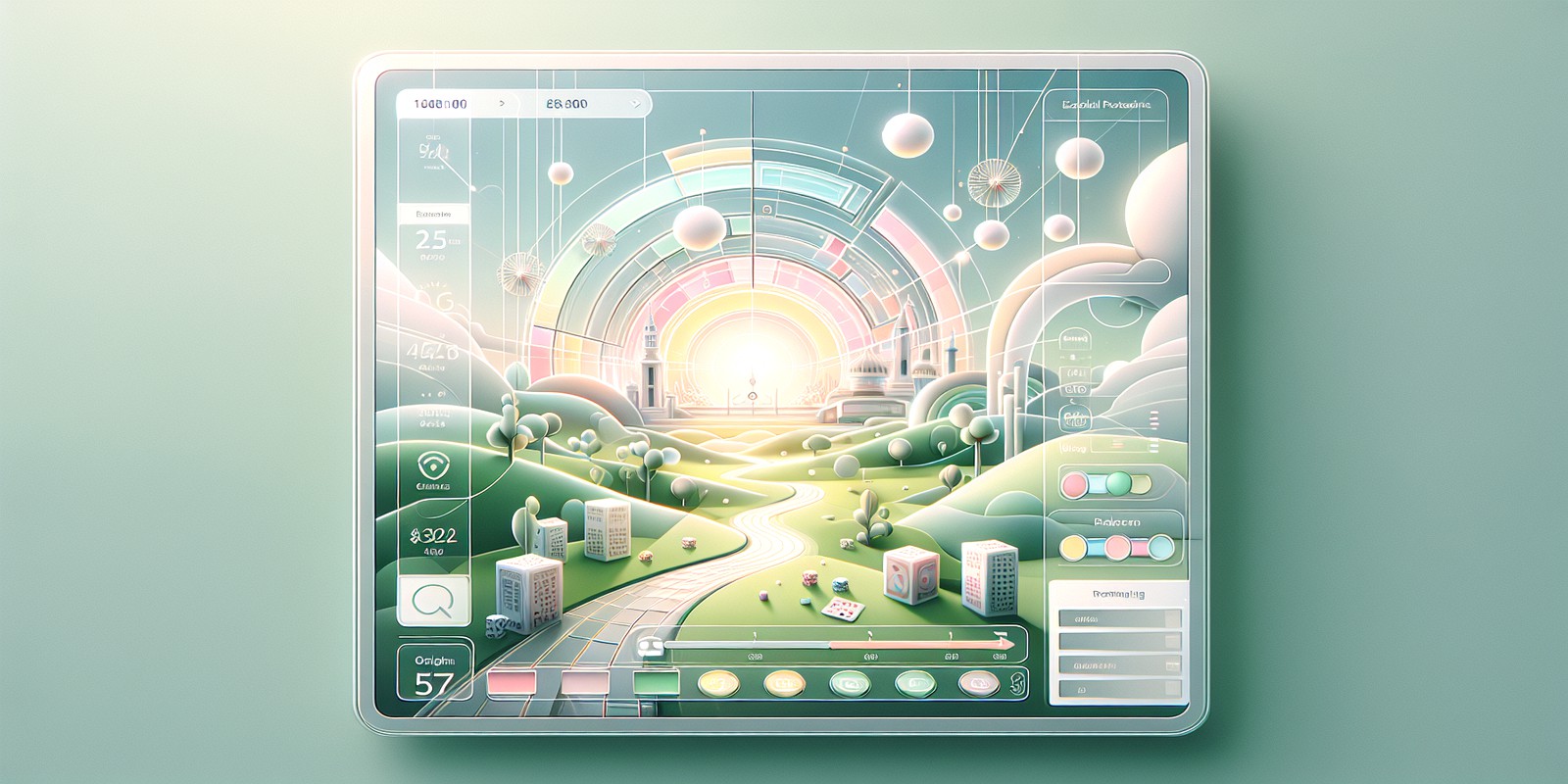 Unlock Winning Potential: Slot Strategies Inspired by The Cage Cast 2025 - Slot Strategy Guide for Pakistani | SYNOT TIP