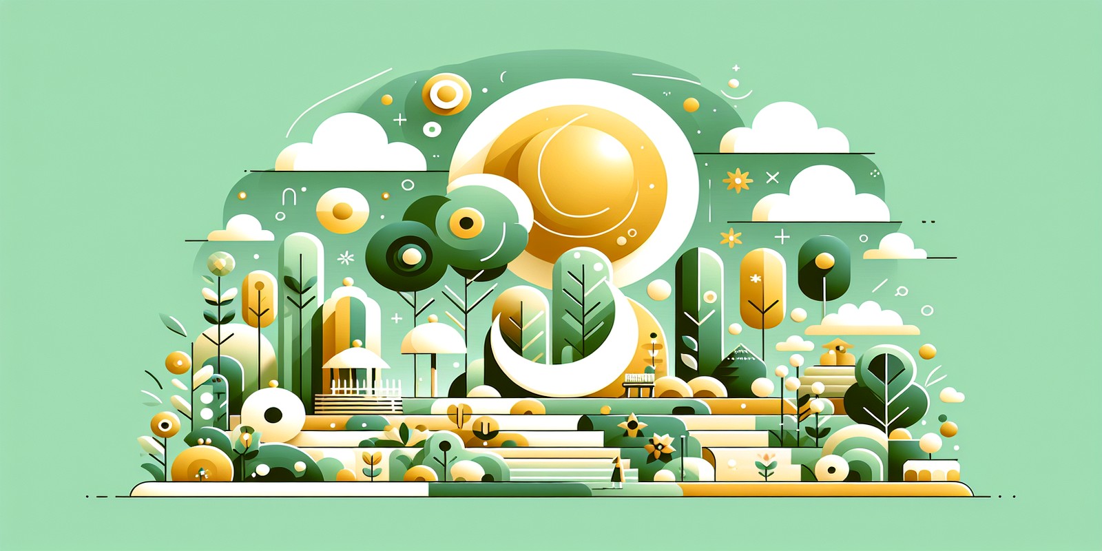 Unlocking Secrets of the Cage: Slot Strategies for Big Wins 2025 - Slot Strategy Guide for global | SYNOT TIP