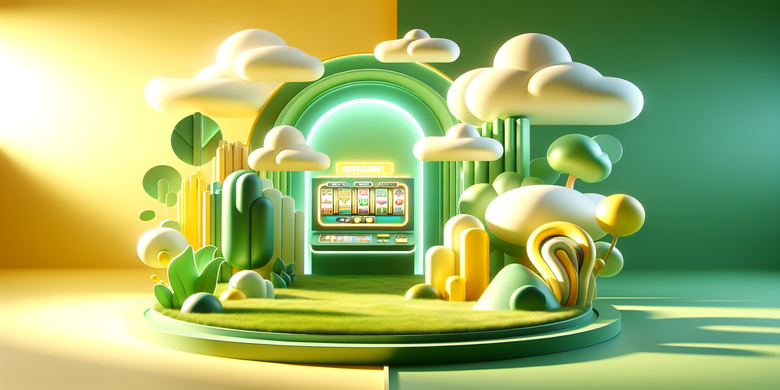 Unlocking The Cage Cast: Winning Slot Strategies for 2025 - SYNOT TIP Guide for Pakistan Players