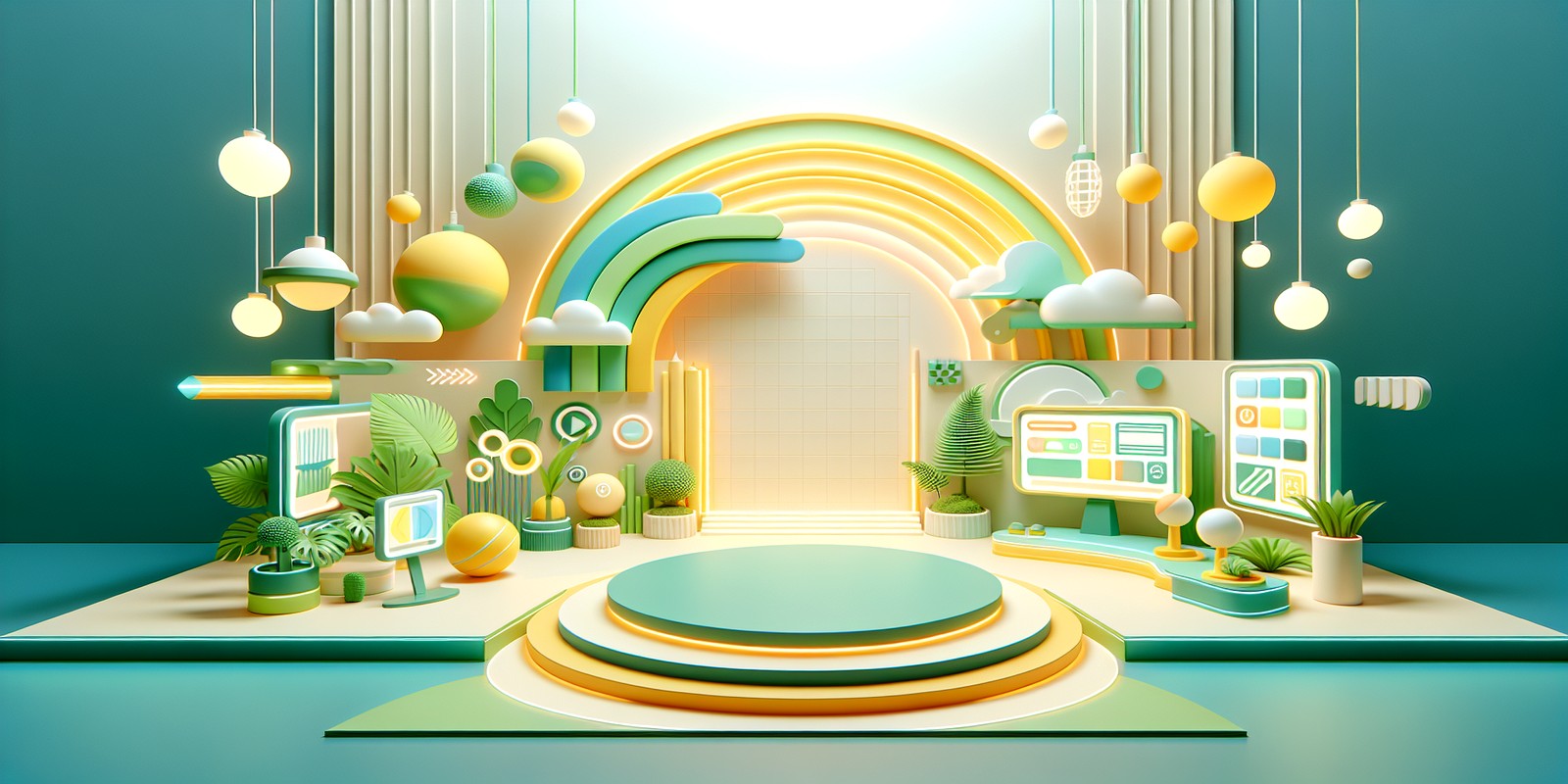 Winning at The Castle Banquet: Your Ultimate Slot Strategy 2025 - SYNOT TIP Guide for Pakistan Players.