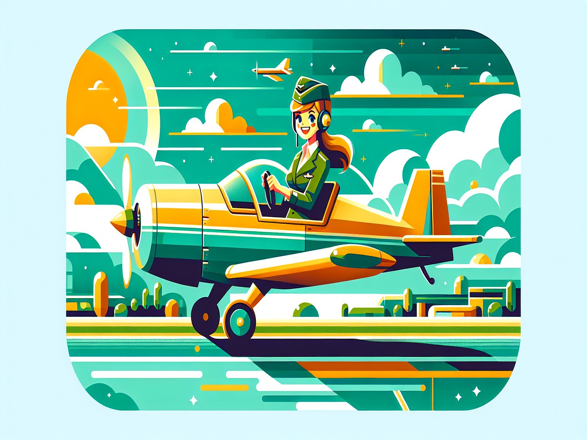 SYNOT TIP Aviator Game Gameplay - Experience high-energy gaming.