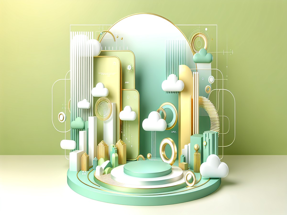 SYNOT TIP More Games - Discover additional gaming options.