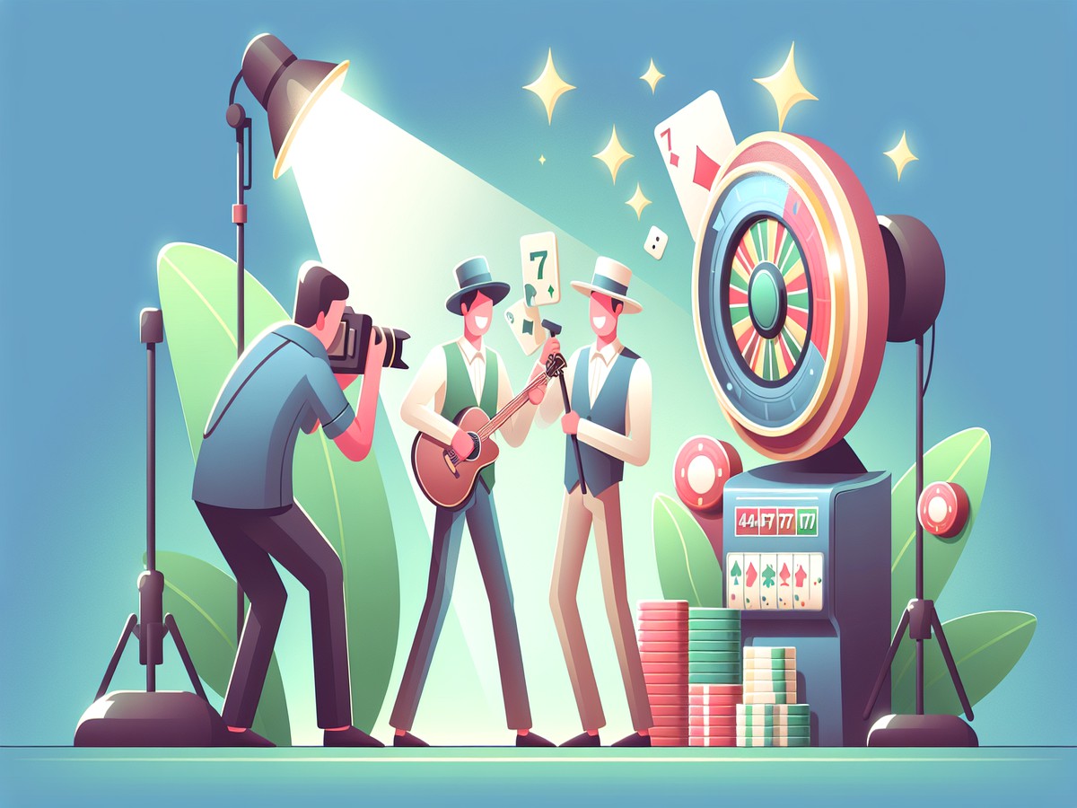 SYNOT TIP Poker Games - Challenge yourself with classic poker.