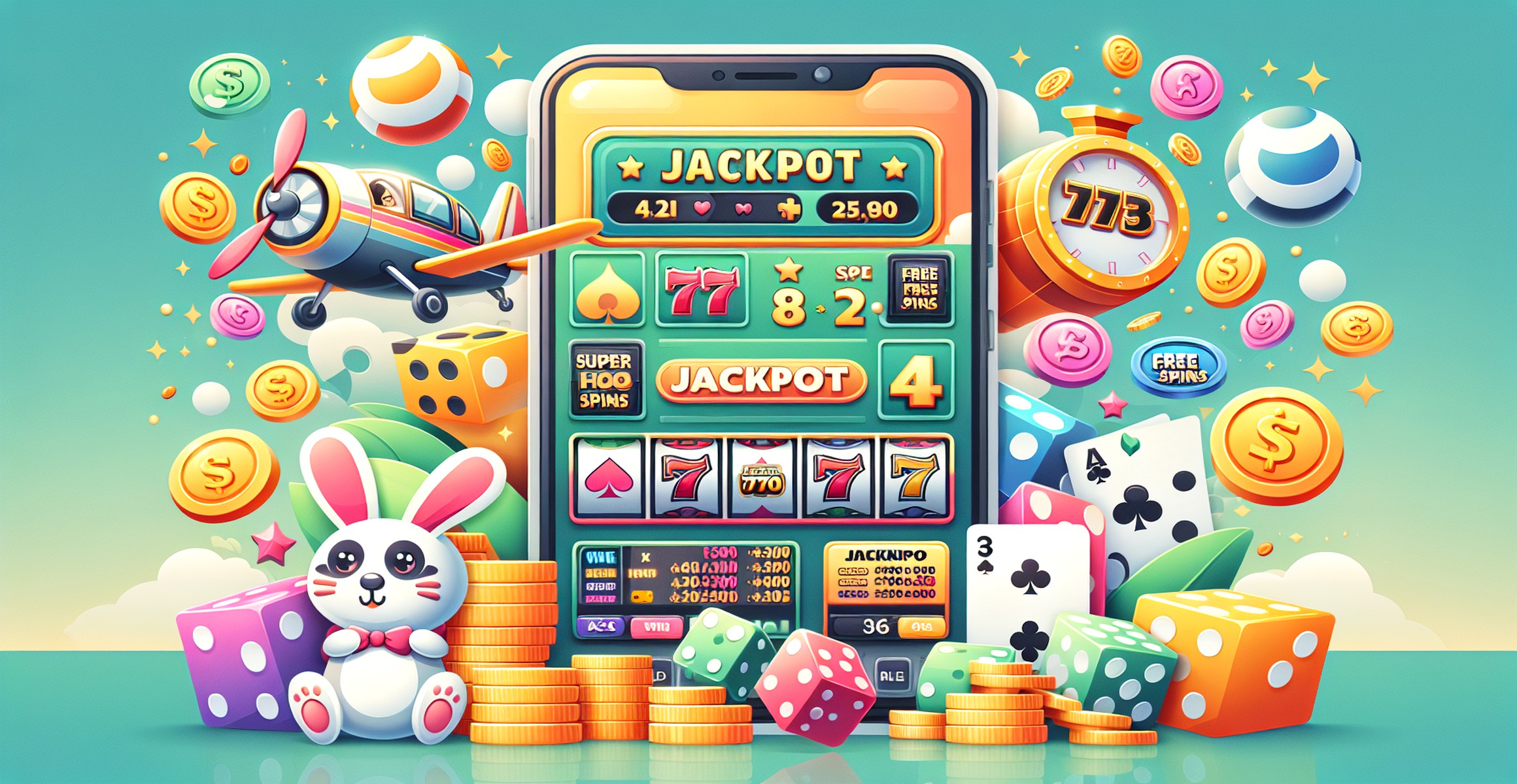 Aviator Game - Online Slot Game at SYNOT TIP.